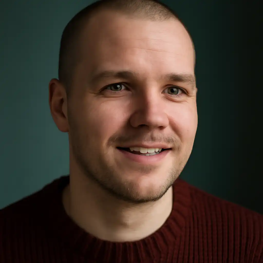 Piet Jansen